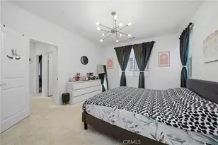 16084 Jamie Ln, Fontana, CA 92336 - Photo 24