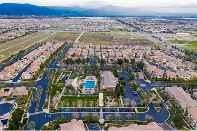 16084 Jamie Lane #1, Fontana, CA 92336 - Photo 64