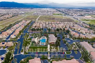 16084 Jamie Ln, Fontana, CA 92336 - Photo 64