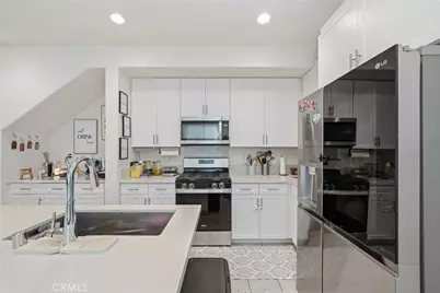 16084 Jamie Lane #1, Fontana, CA 92336 - Photo 18