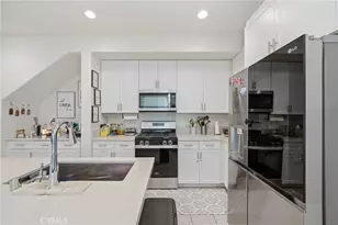 16084 Jamie Ln, Fontana, CA 92336 - Photo 18