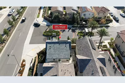 16084 Jamie Lane #1, Fontana, CA 92336 - Photo 52