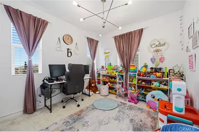 16084 Jamie Lane #1, Fontana, CA 92336 - Photo 32