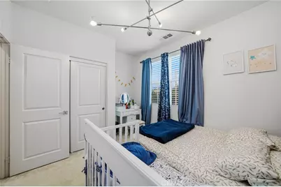 16084 Jamie Lane #1, Fontana, CA 92336 - Photo 30