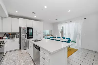 16084 Jamie Lane #1, Fontana, CA 92336 - Photo 16