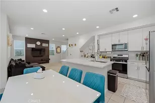 16084 Jamie Ln, Fontana, CA 92336 - Photo 12