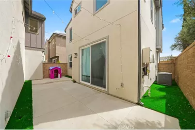 16084 Jamie Lane #1, Fontana, CA 92336 - Photo 36