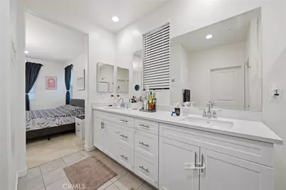 16084 Jamie Lane #1, Fontana, CA 92336 - Photo 26