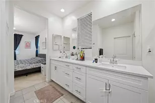 16084 Jamie Ln, Fontana, CA 92336 - Photo 26