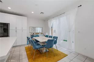 16084 Jamie Ln, Fontana, CA 92336 - Photo 10