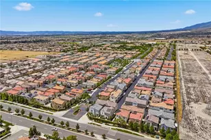 16084 Jamie Ln, Fontana, CA 92336 - Photo 68