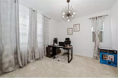 16084 Jamie Lane #1, Fontana, CA 92336 - Photo 20
