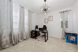 16084 Jamie Ln, Fontana, CA 92336 - Photo 20