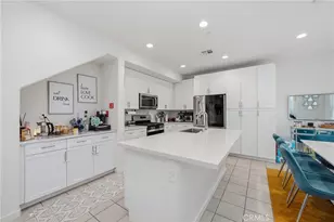 16084 Jamie Ln, Fontana, CA 92336 - Photo 14