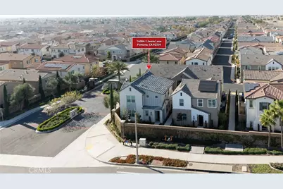 16084 Jamie Lane #1, Fontana, CA 92336 - Photo 48