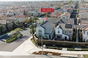 16084 Jamie Ln, Fontana, CA 92336 - Photo 48