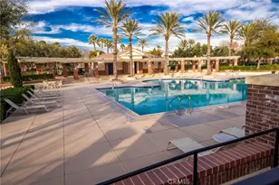 16084 Jamie Ln, Fontana, CA 92336 - Photo 58