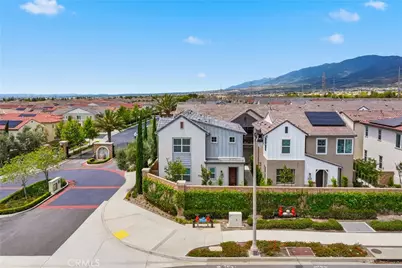 16084 Jamie Lane #1, Fontana, CA 92336 - Photo 44
