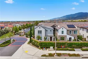 16084 Jamie Ln, Fontana, CA 92336 - Photo 44