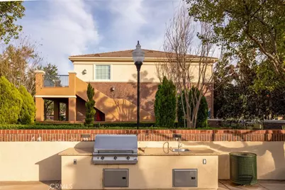 16084 Jamie Lane #1, Fontana, CA 92336 - Photo 54