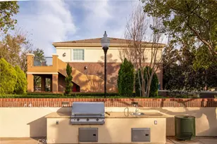 16084 Jamie Ln, Fontana, CA 92336 - Photo 54