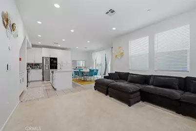 16084 Jamie Lane #1, Fontana, CA 92336 - Photo 6