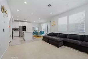 16084 Jamie Ln, Fontana, CA 92336 - Photo 6