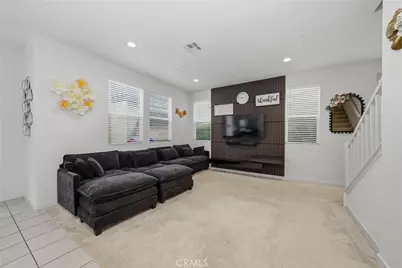 16084 Jamie Lane #1, Fontana, CA 92336 - Photo 8