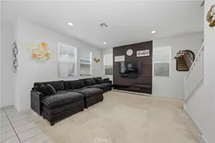 16084 Jamie Ln, Fontana, CA 92336 - Photo 8