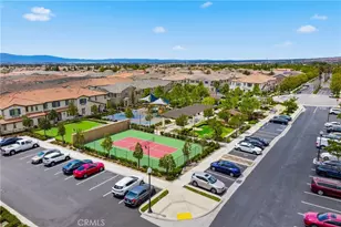 16084 Jamie Ln, Fontana, CA 92336 - Photo 60