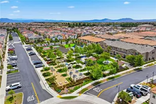 16084 Jamie Ln, Fontana, CA 92336 - Photo 66