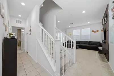 16084 Jamie Lane #1, Fontana, CA 92336 - Photo 4