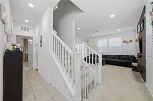 16084 Jamie Ln, Fontana, CA 92336 - Photo 4