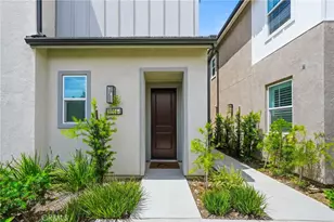 16084 Jamie Ln, Fontana, CA 92336 - Photo 2
