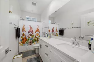 16084 Jamie Ln, Fontana, CA 92336 - Photo 34