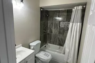 902 Elm Ave, Beaumont, CA 92223 - Photo 12
