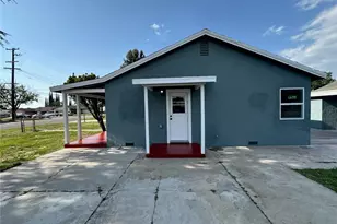 902 Elm Ave, Beaumont, CA 92223 - Photo 4