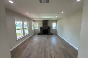 902 Elm Ave, Beaumont, CA 92223 - Photo 8