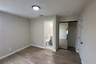 902 Elm Ave, Beaumont, CA 92223 - Photo 14