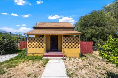 9328 S Waterman, San Bernardino, CA 92408 - Photo 1