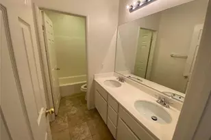 1678 Milford Ct, Perris, CA 92571 - Photo 14