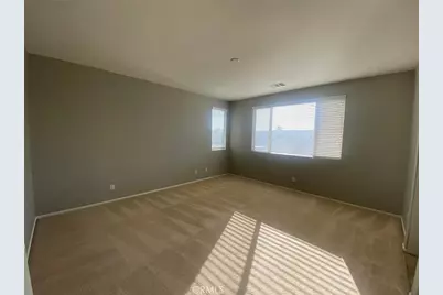 1678 Milford Court, Perris, CA 92571 - Photo 16