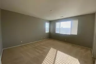 1678 Milford Ct, Perris, CA 92571 - Photo 16