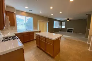 1678 Milford Ct, Perris, CA 92571 - Photo 6