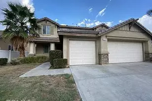 1678 Milford Ct, Perris, CA 92571 - Photo 1
