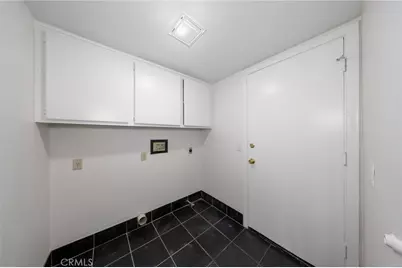 30030 Corte Cantera, Temecula, CA 92591 - Photo 22