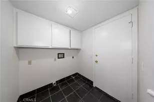 30030 Corte Cantera, Temecula, CA 92591 - Photo 22