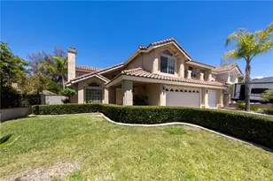 30030 Corte Cantera, Temecula, CA 92591 - Photo 2