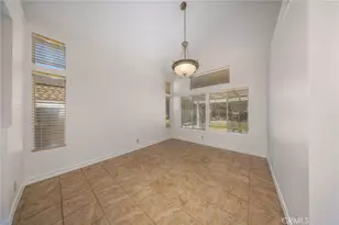 30030 Corte Cantera, Temecula, CA 92591 - Photo 10