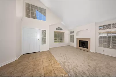 30030 Corte Cantera, Temecula, CA 92591 - Photo 6